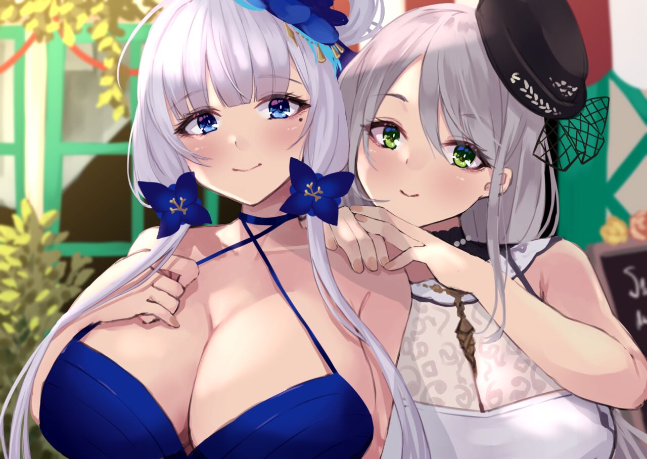 pixiv wee page 4 full
