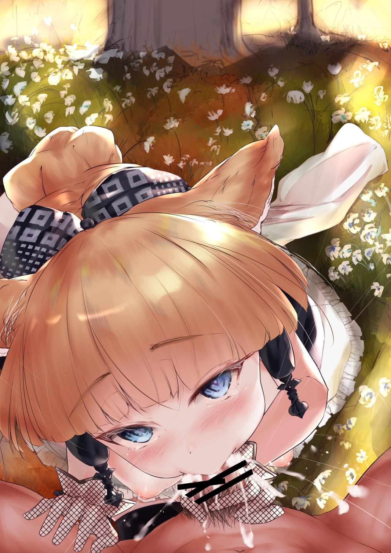 pixiv そらす蛇 page 3 full