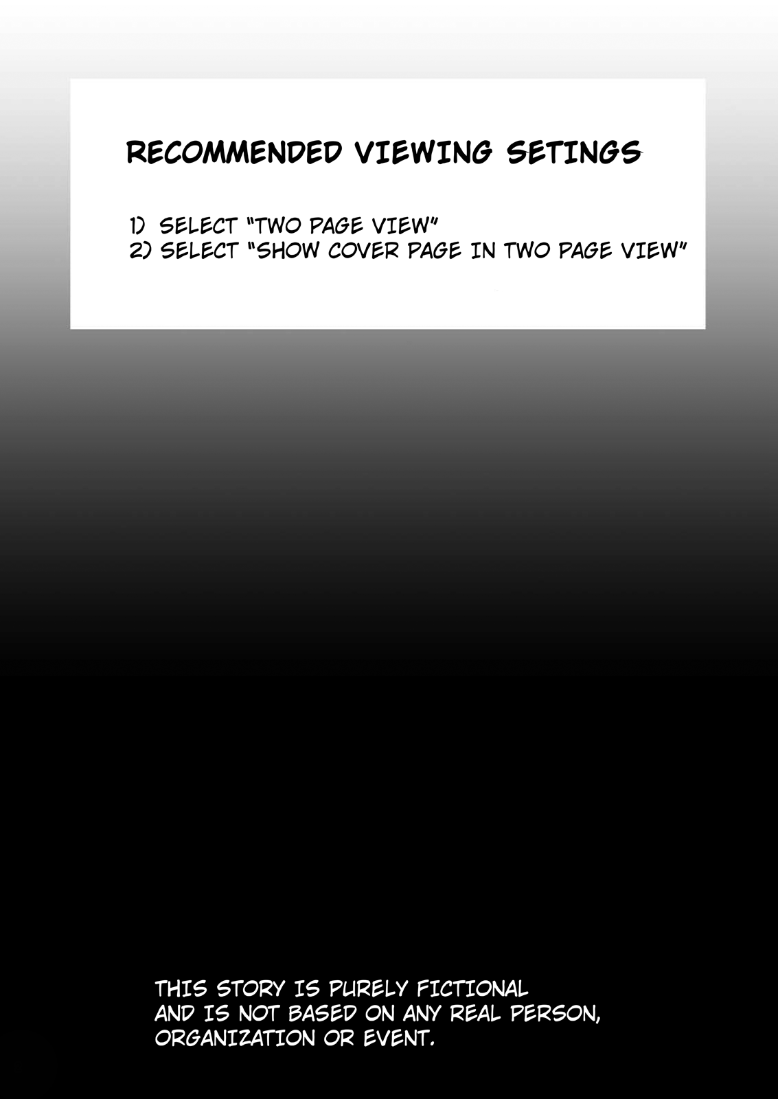 Shimako ~Tsuma no Haha~ 5 | 시마코 ~아내의 엄마~ 5 page 2 full