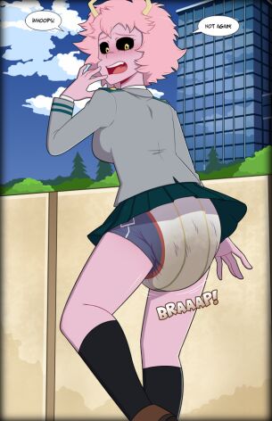 nnnnnnnnne page 10 full