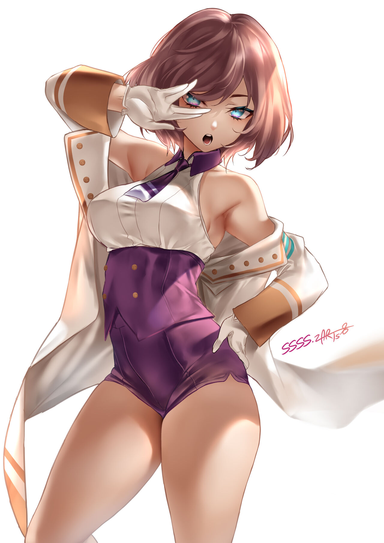 SSSS.Dynawaifus page 2 full