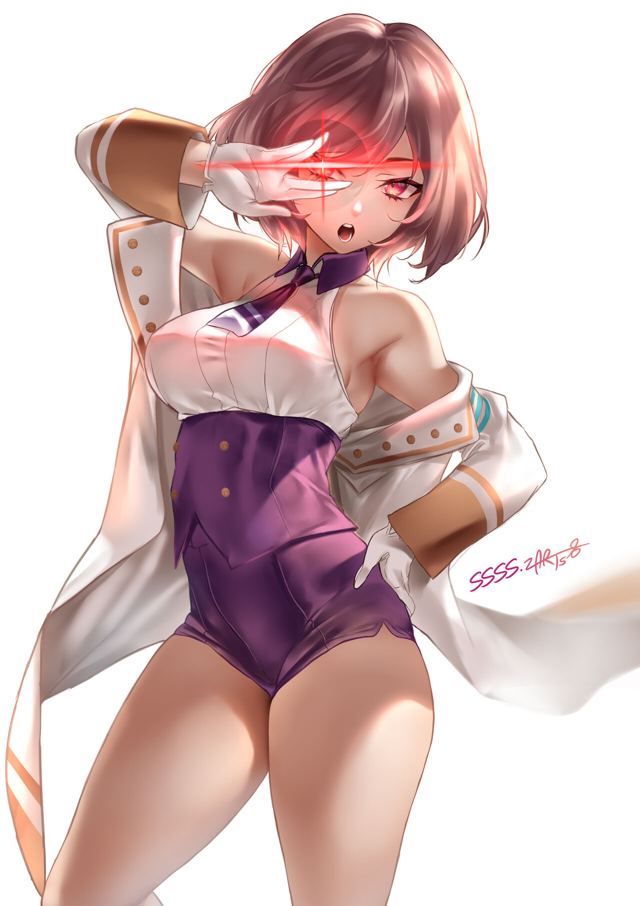 SSSS.Dynawaifus page 3 full