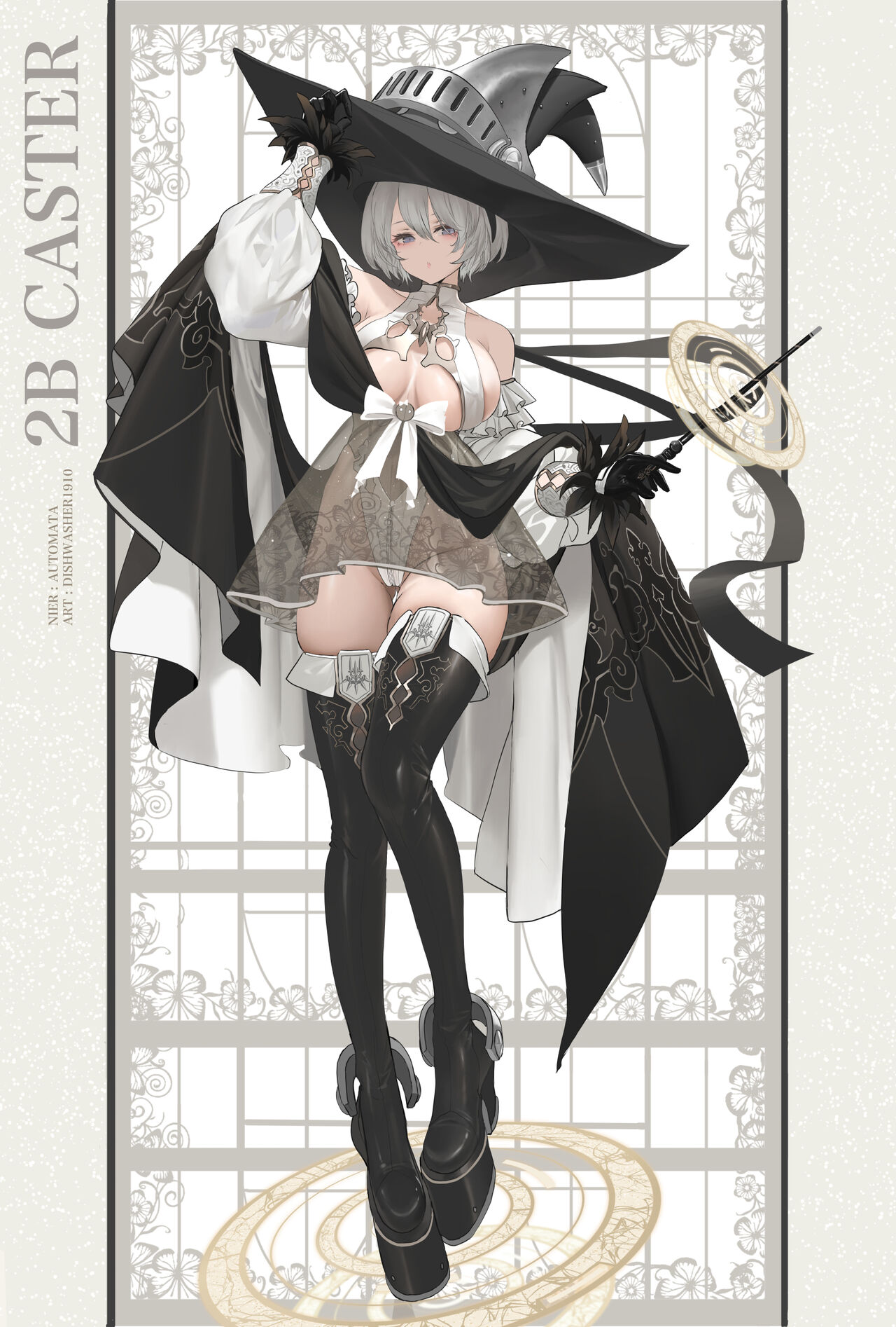 dishwasher1910 page 3 full