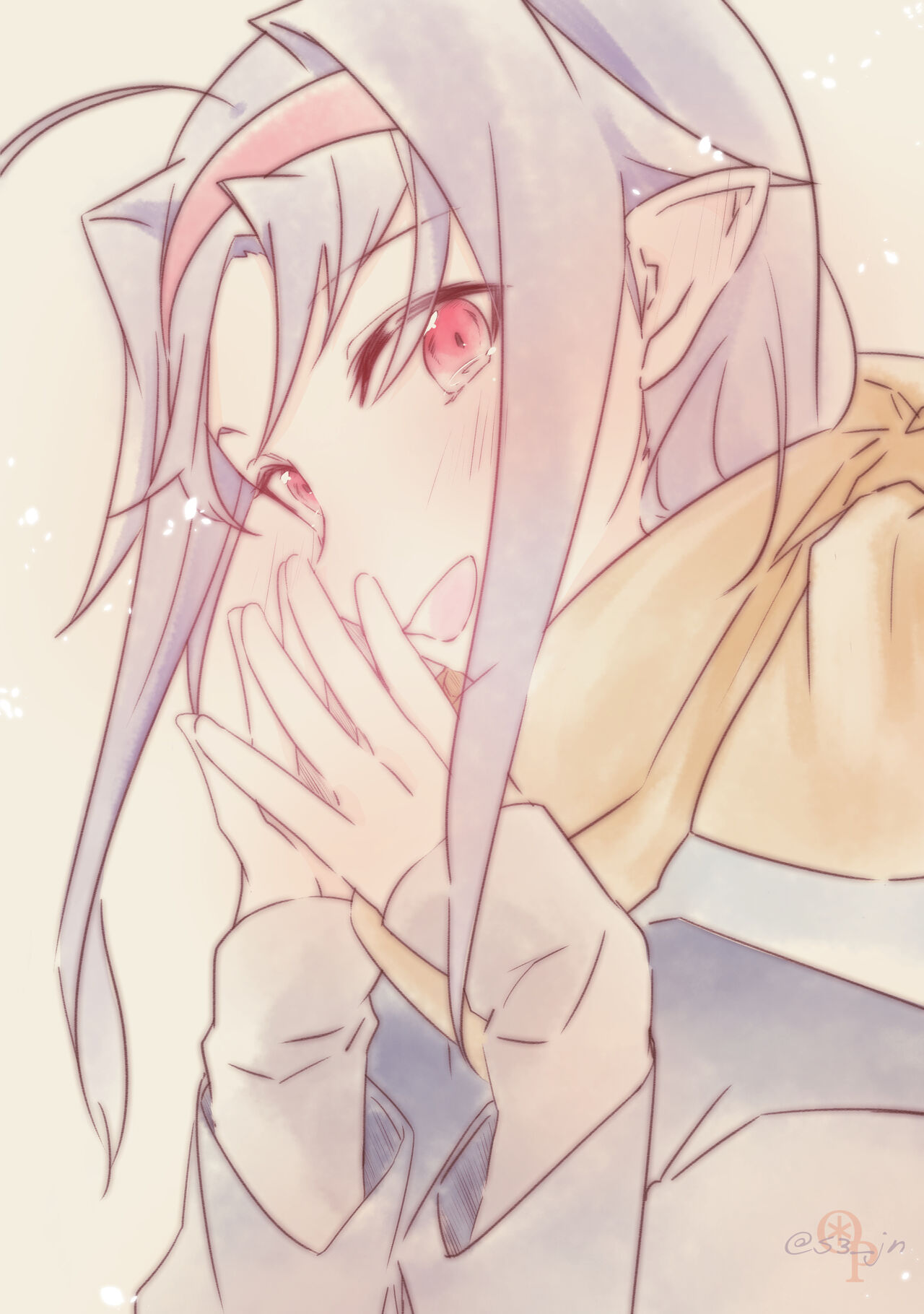 ペコー page 7 full