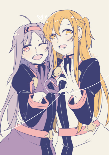 ペコー cover