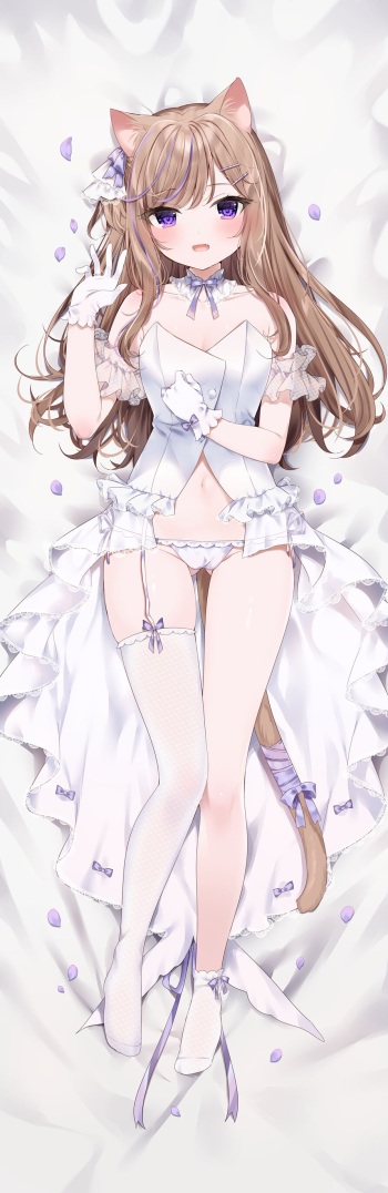 まふゆ cover