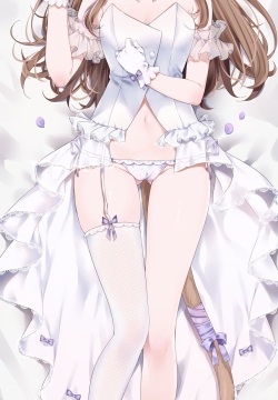 まふゆ