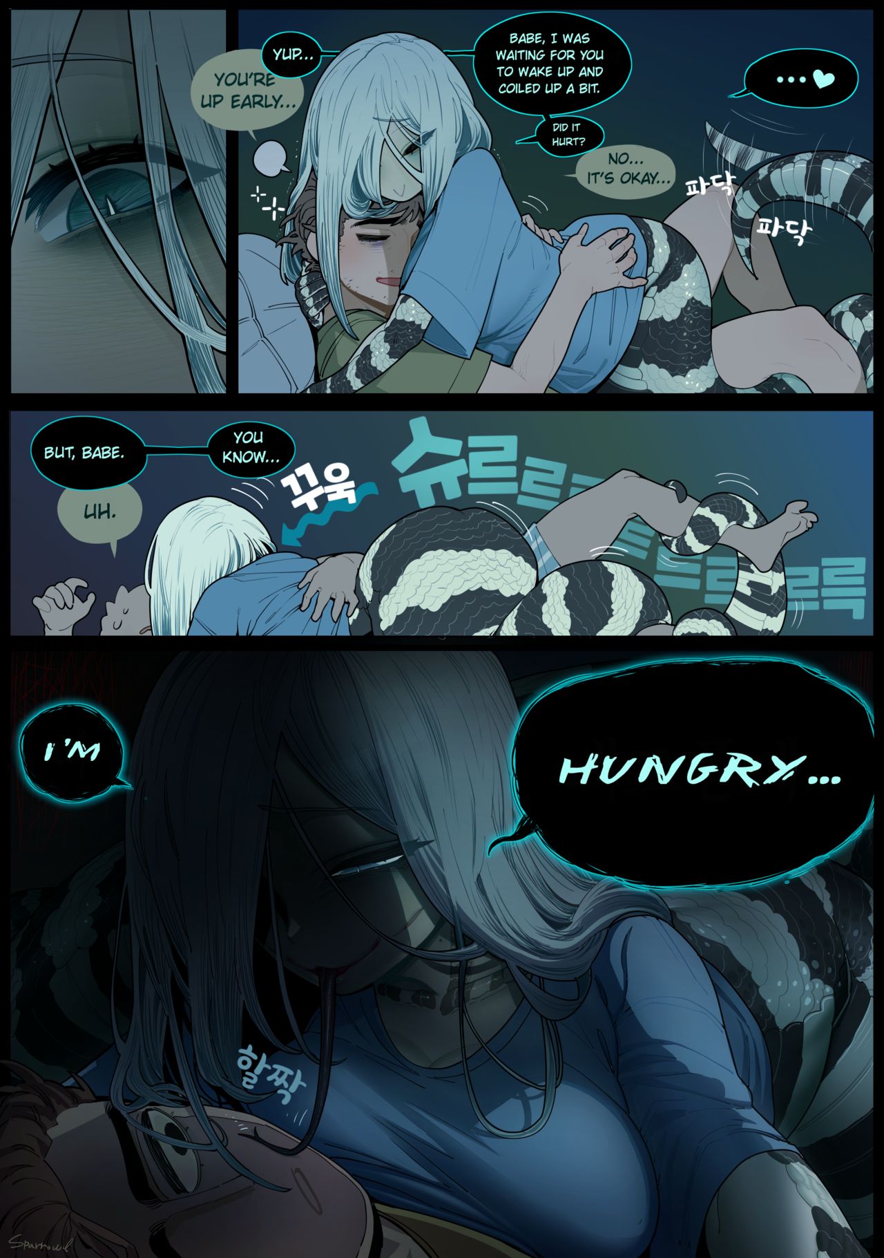 sparrowl19 patreon page 2 full