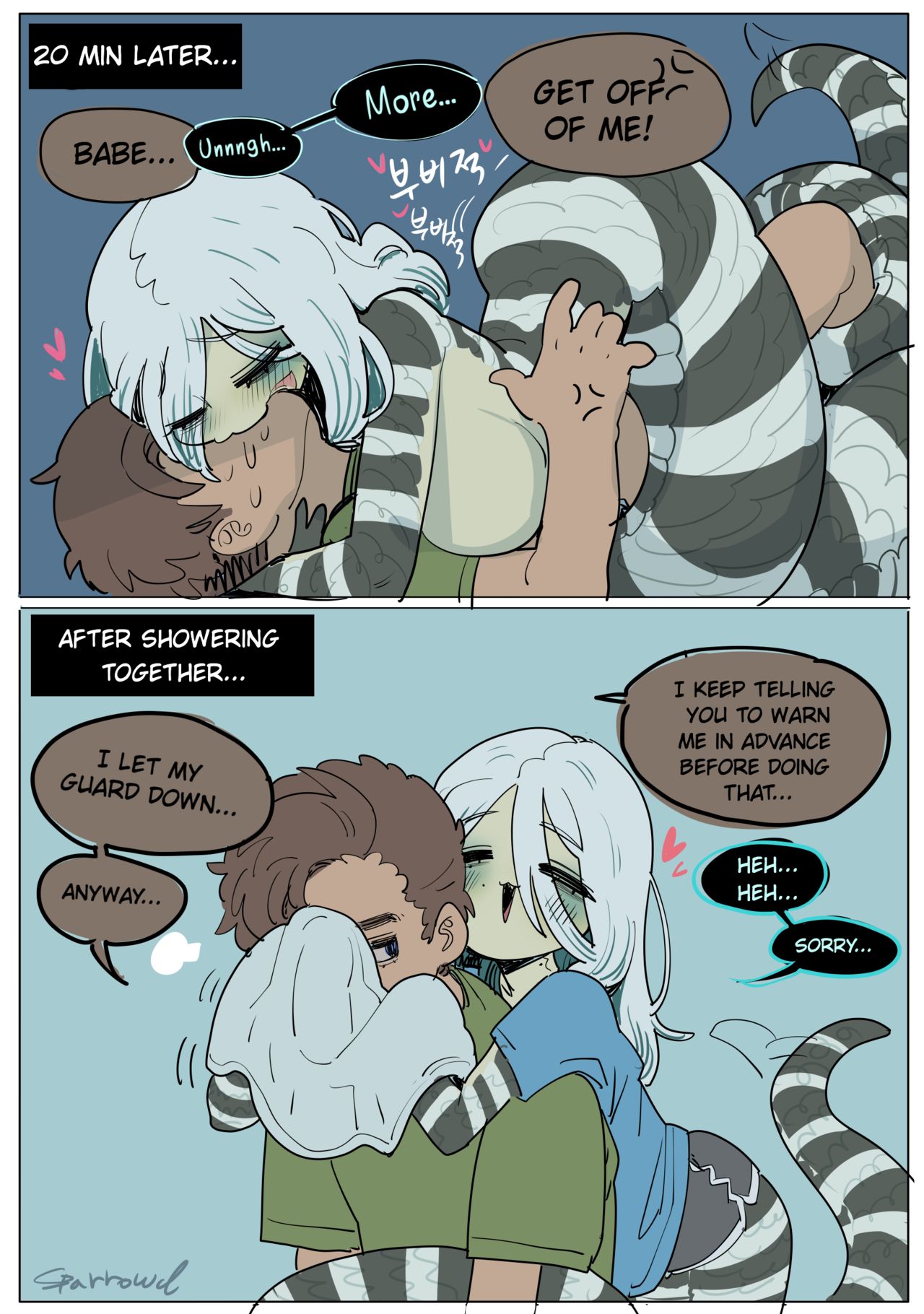 sparrowl19 patreon page 8 full