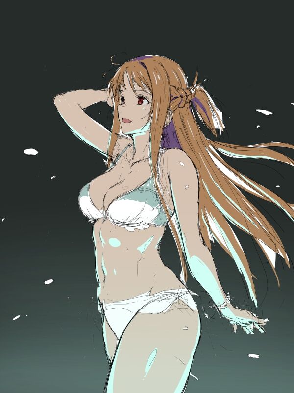 pixiv ぷげ page 9 full