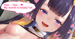 いな?すちゃんのえっちなにゅるにゅるおま〇こを沢山味わっちゃうCG集！