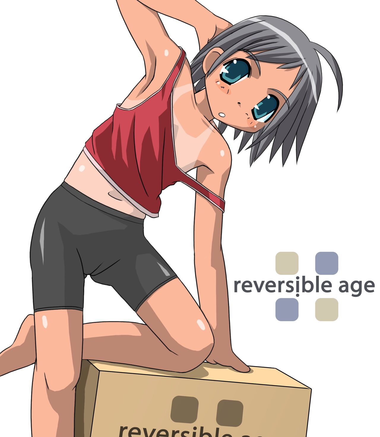 reversible age page 8 full