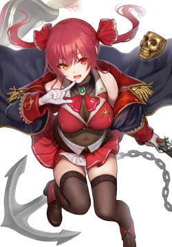 冷や汁