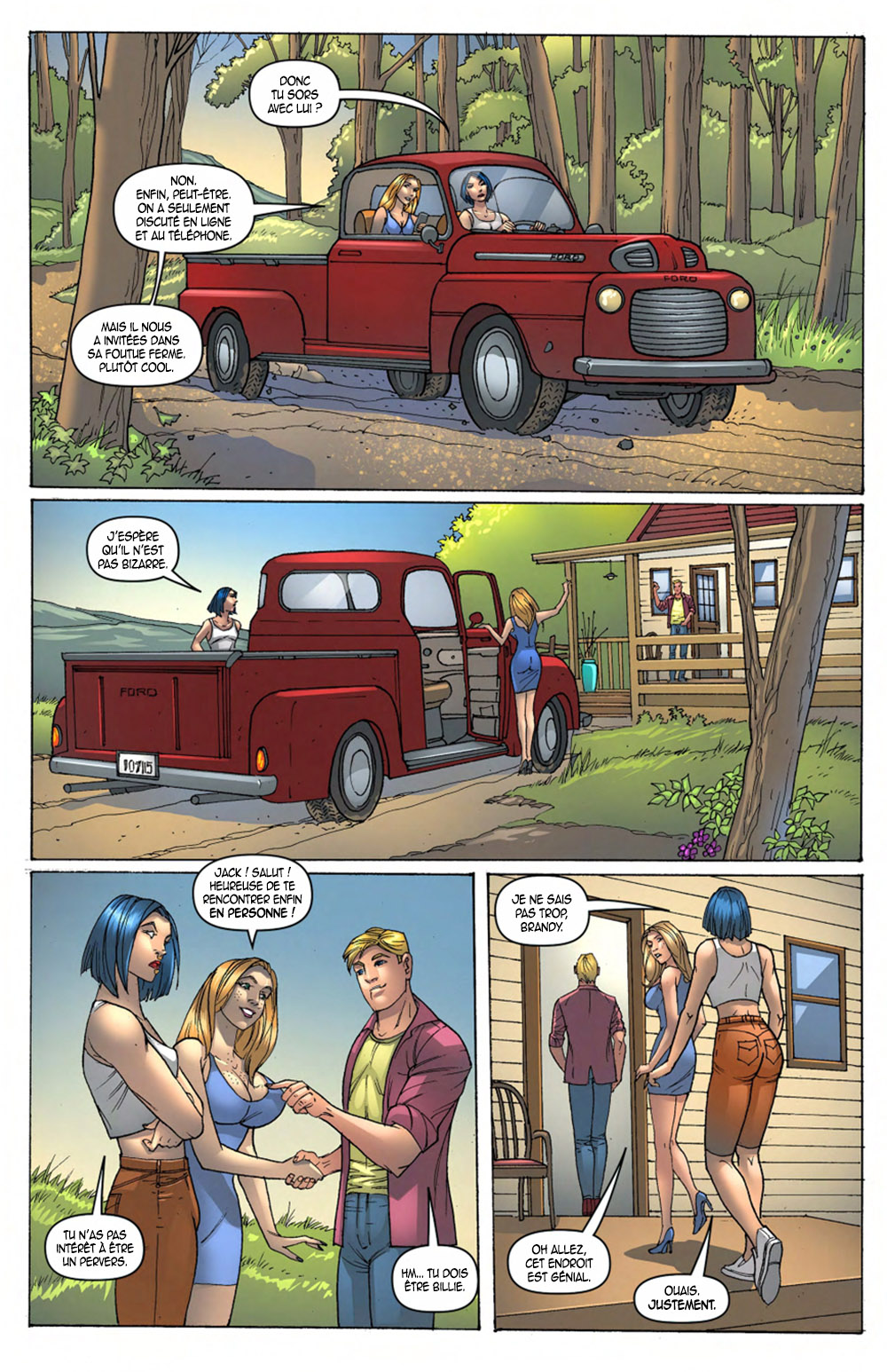 Bull-Market page 3 full