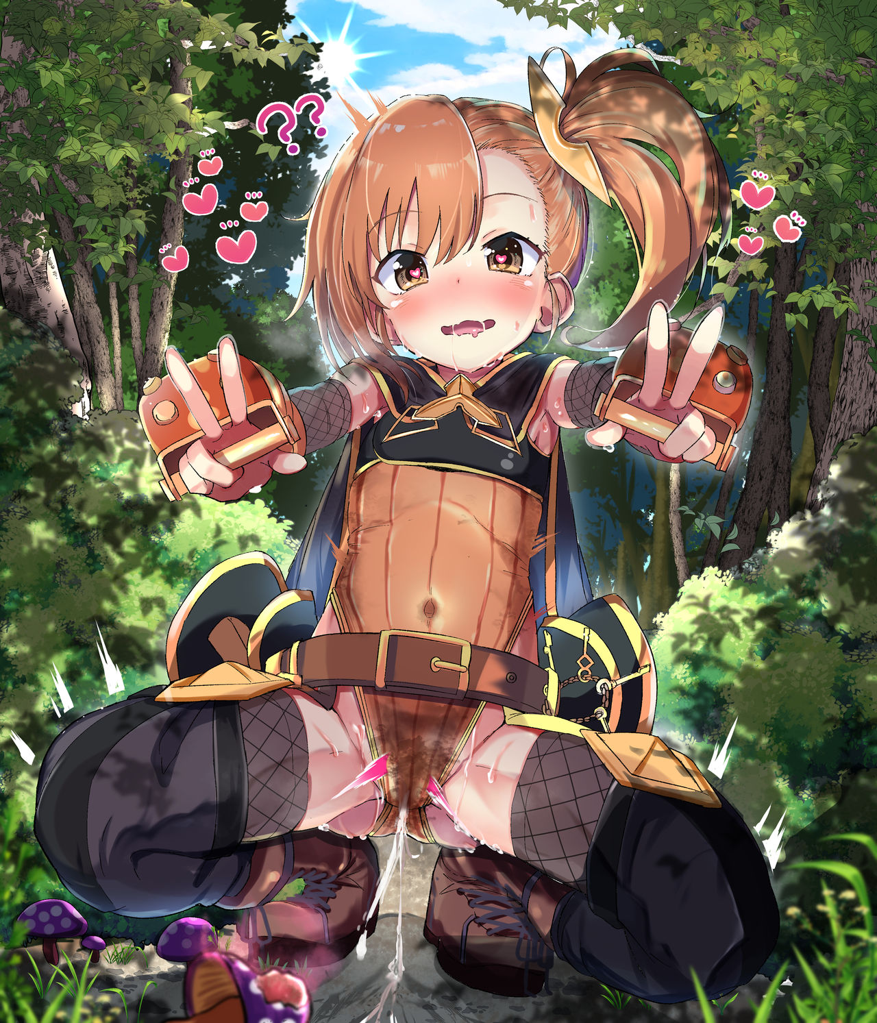 Artist - usitora tatumi page 7 full