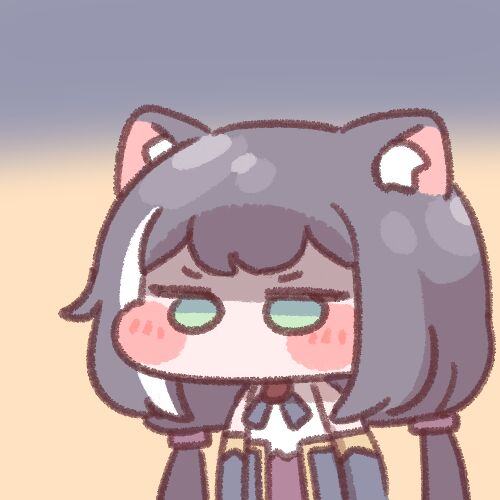 kyaru page 10 full