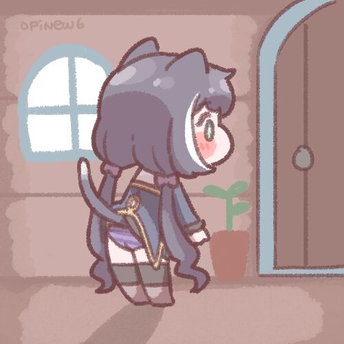 kyaru page 5 full