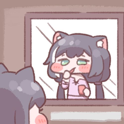 kyaru page 6 full