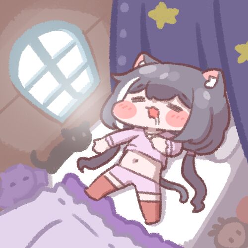 kyaru page 8 full