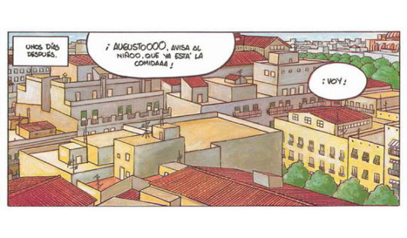 Máquina de sexo page 5 full