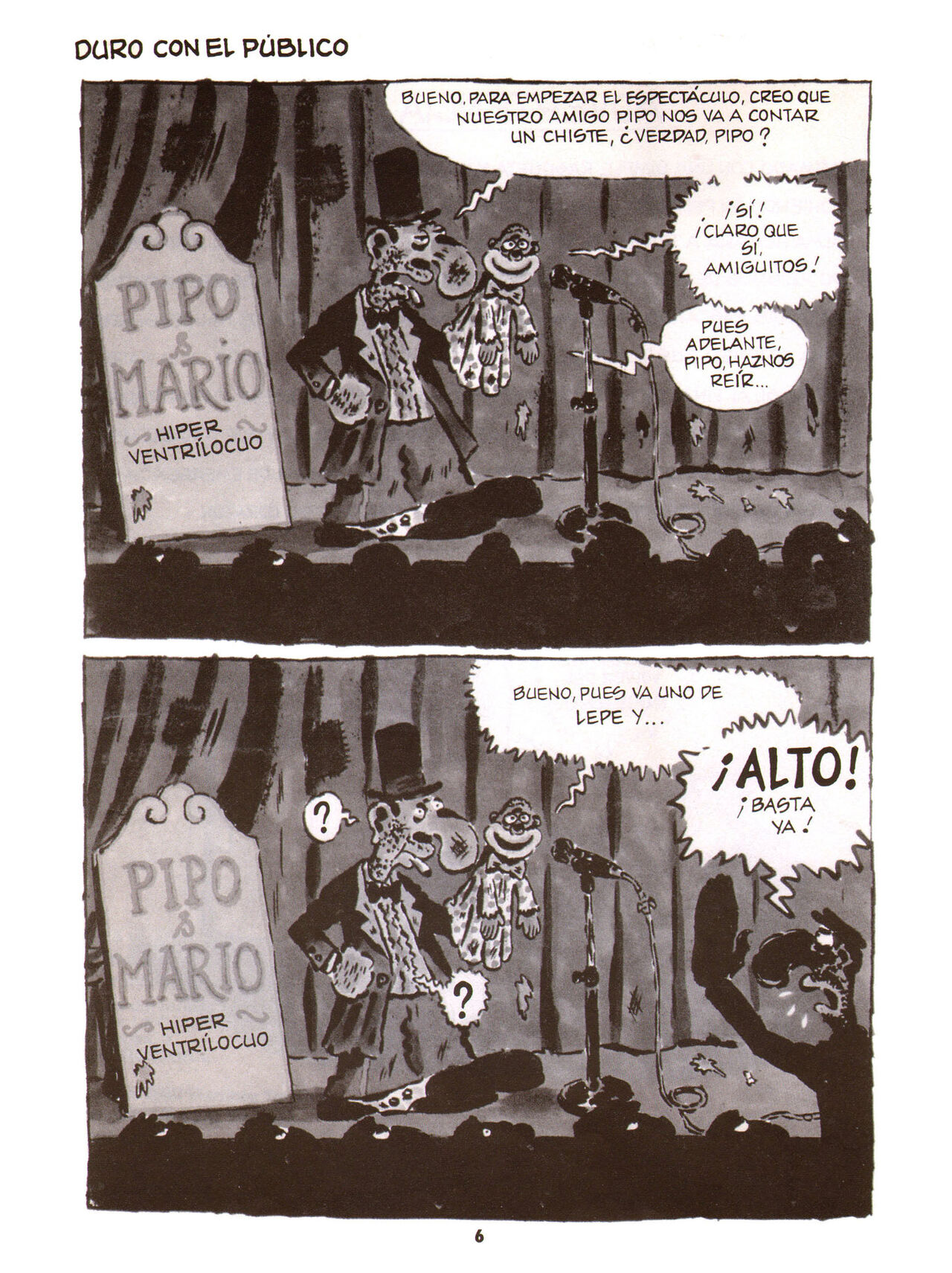 Vuillemin - Chistes guarros page 6 full