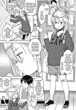 Meikko Nanoko