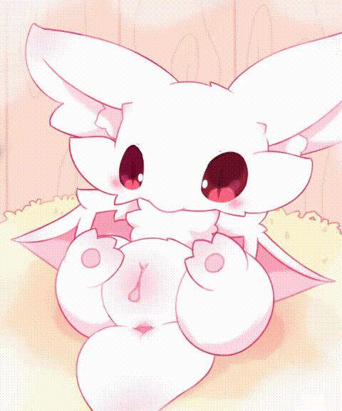 SUBSCRIBESTAR | Mochi animated all visions page 2 full