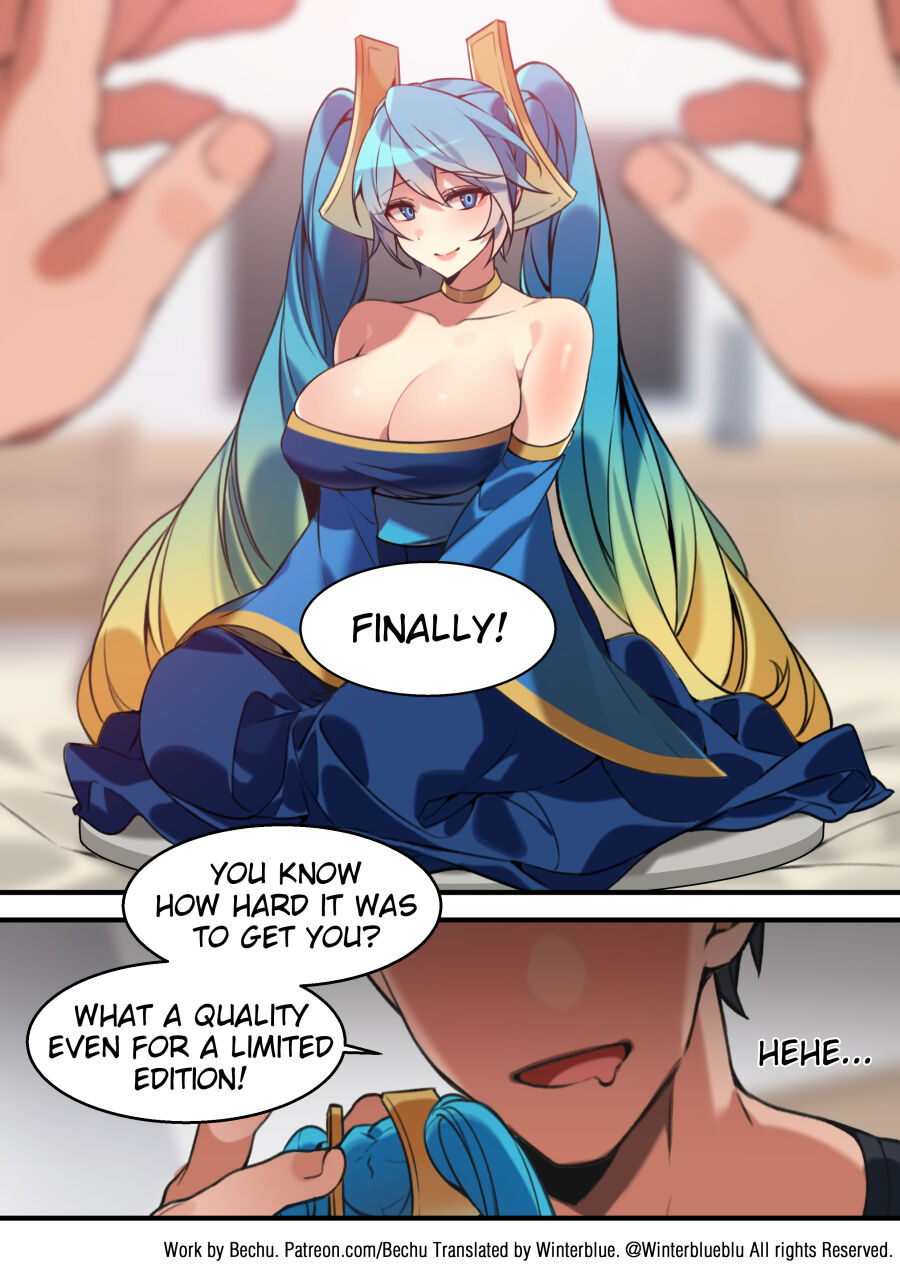 pixiv bechu page 10 full