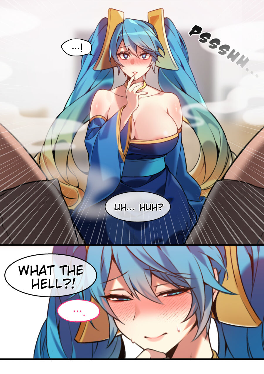 pixiv bechu page 8 full