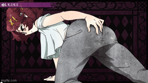 Criminal Girls Invitation Only Gifs page 10 full