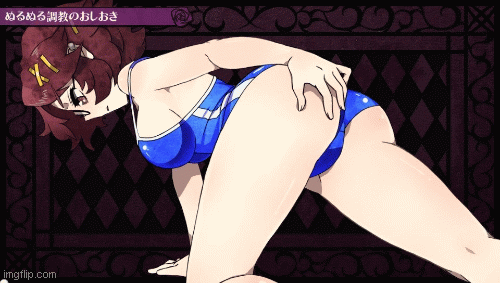 Criminal Girls Invitation Only Gifs page 8 full