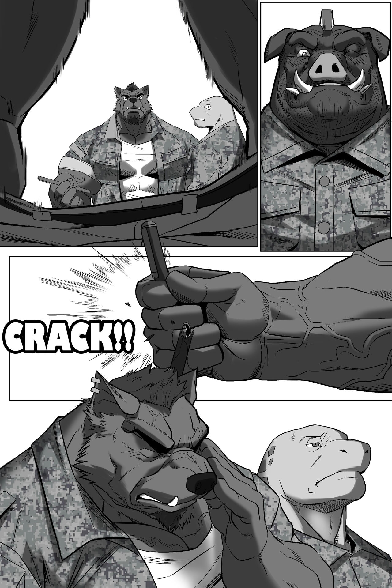  page 4 full