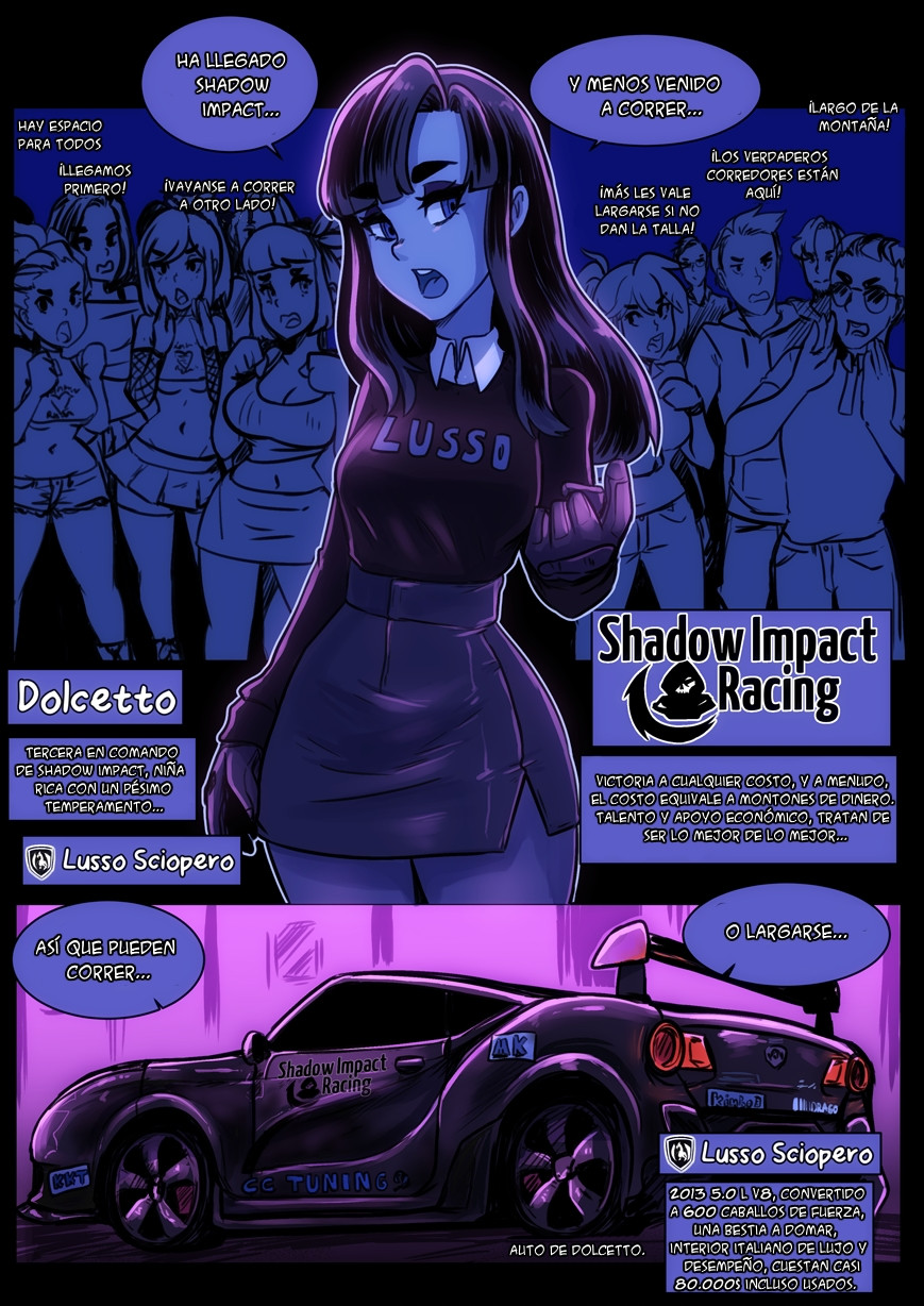 Apex Limit 1-2 page 7 full