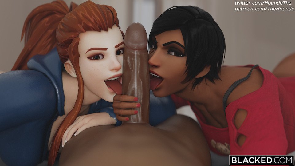 Category - Blacked page 7 full