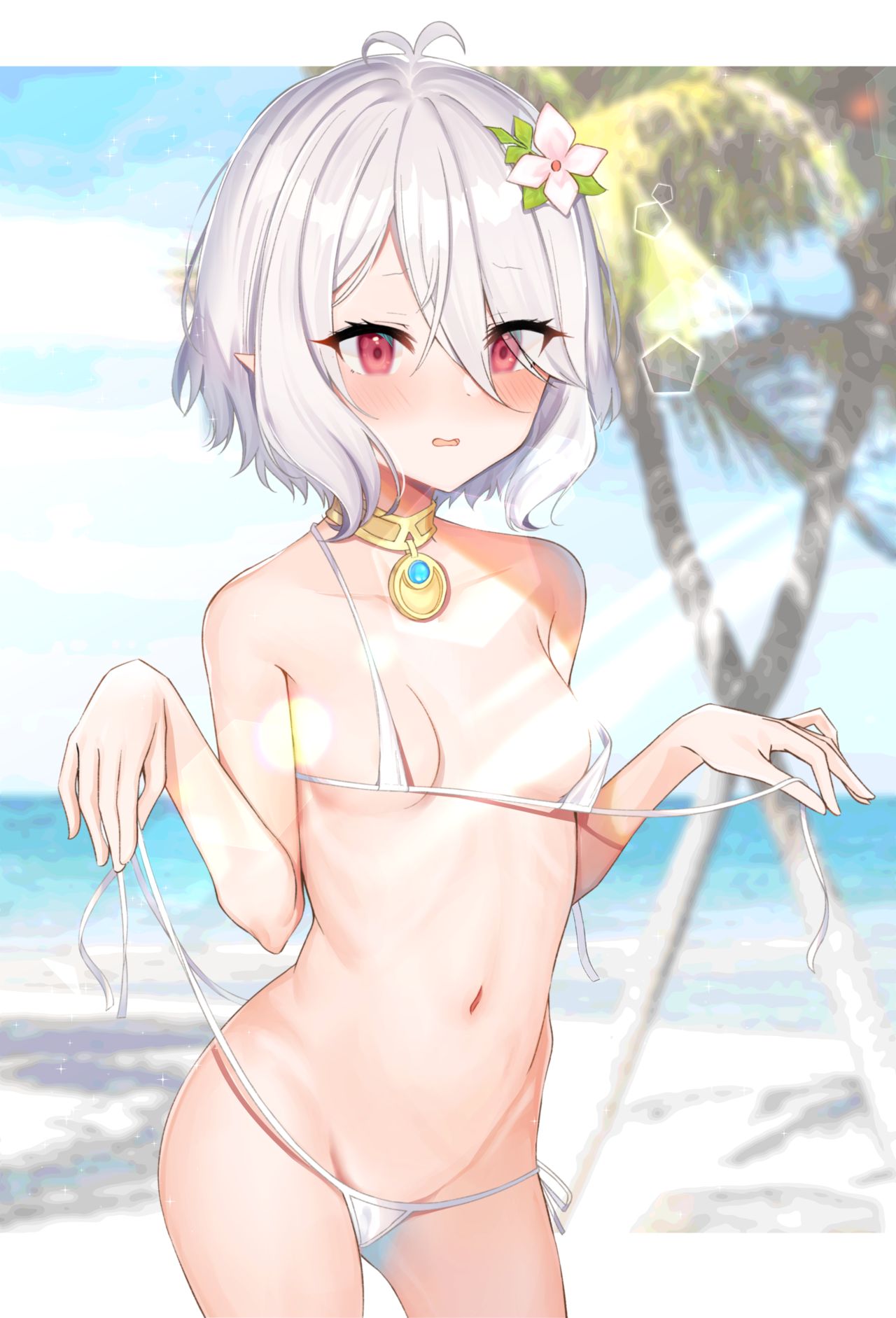 pixiv あむりた様2号 page 4 full