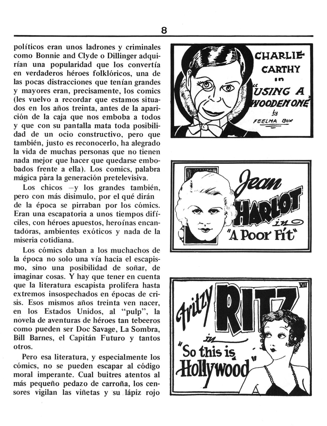 Dirty Comics 02 / Las Biblias de Tijuana page 10 full