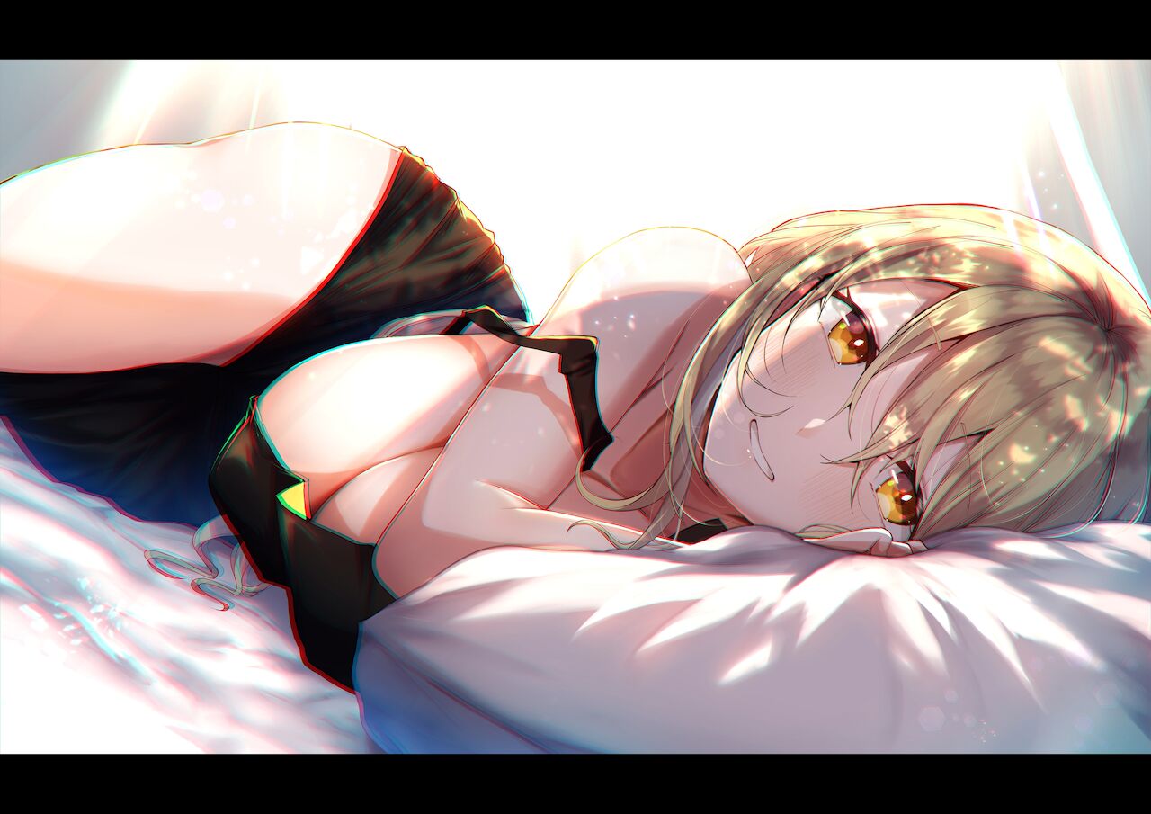 pixiv 二代目@2日目南み20a page 10 full