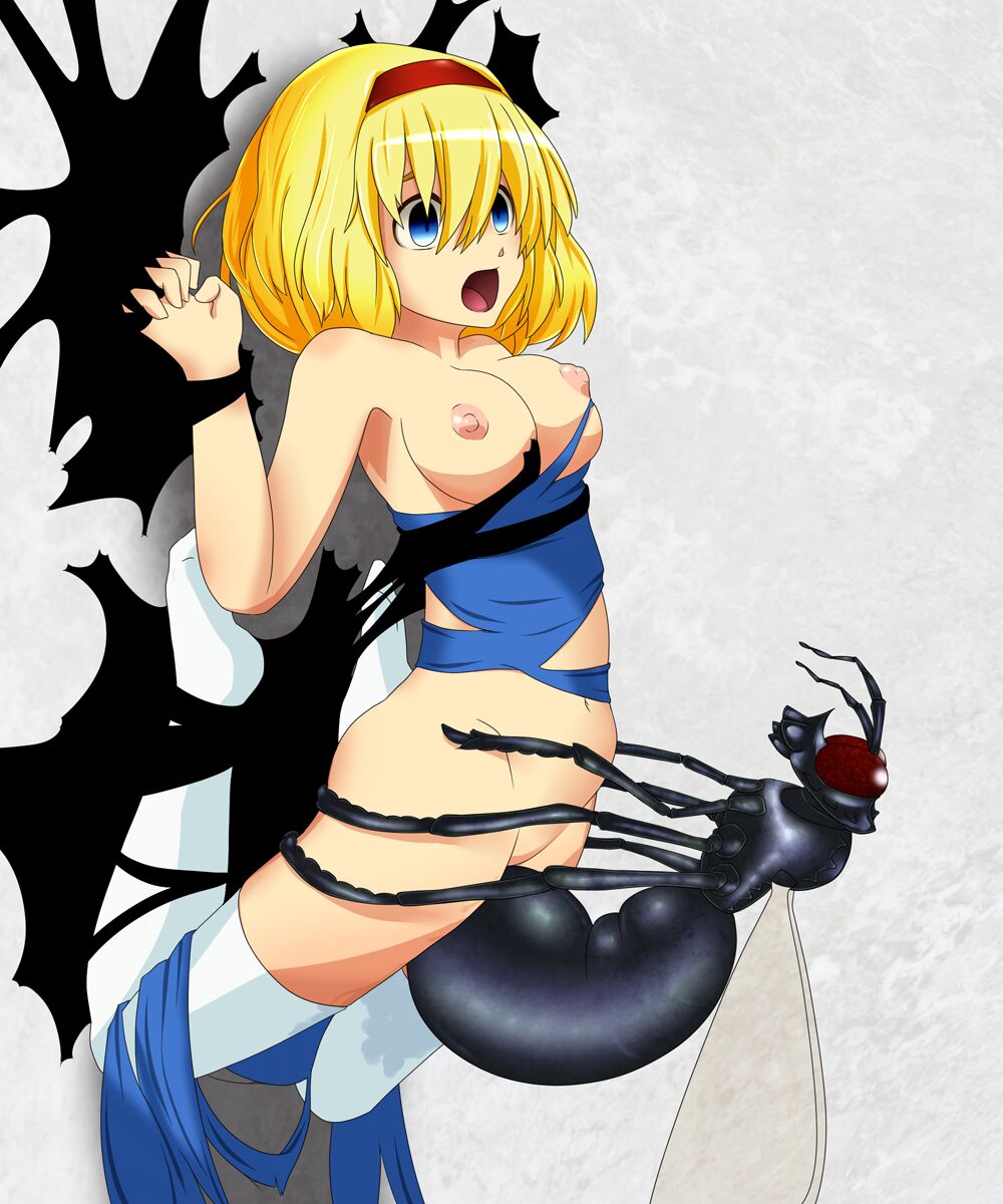 Alice Sang page 7 full
