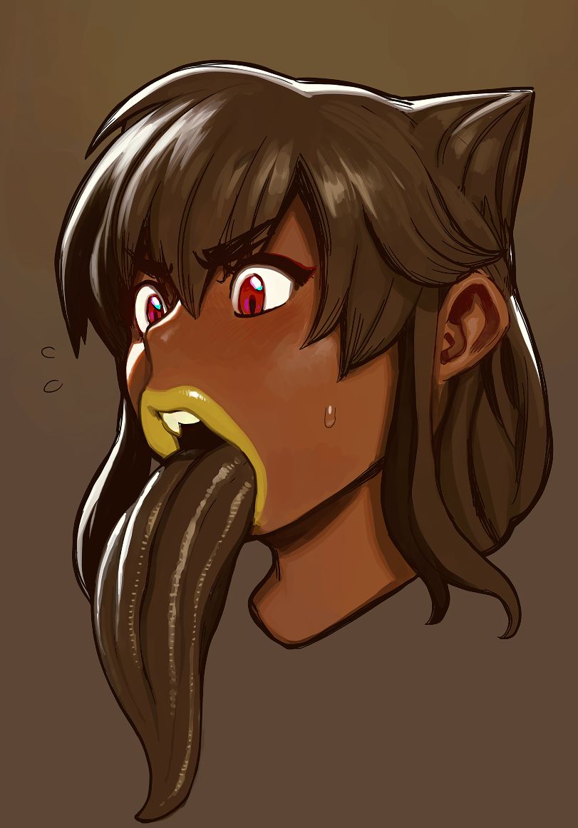 Modeseven - Amiverse page 8 full