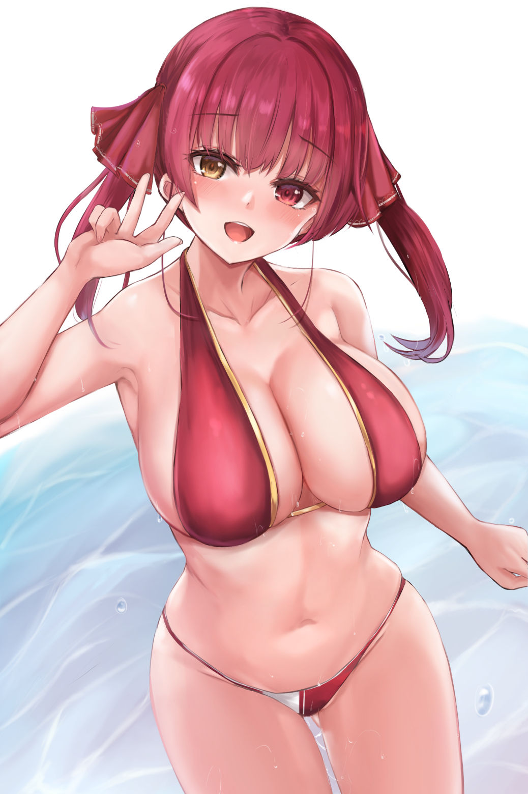 pixiv ねねる page 5 full