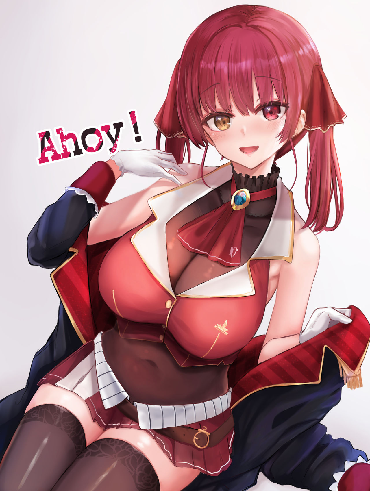pixiv ねねる page 6 full