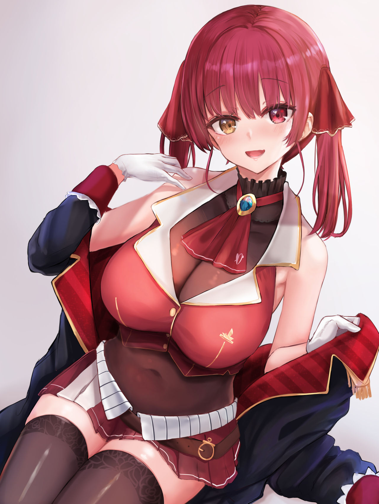pixiv ねねる page 7 full