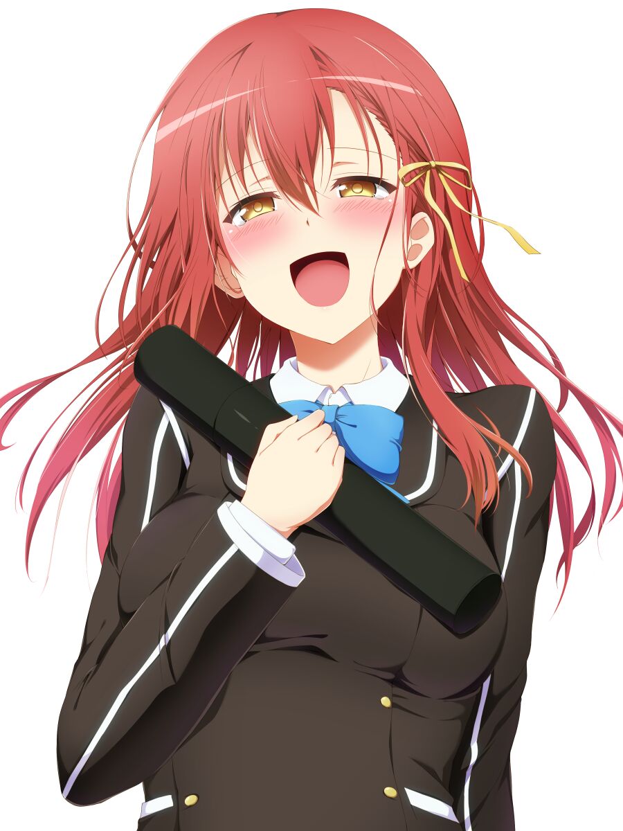 pixiv 闇堕ち梅吉@ウロボロス page 6 full