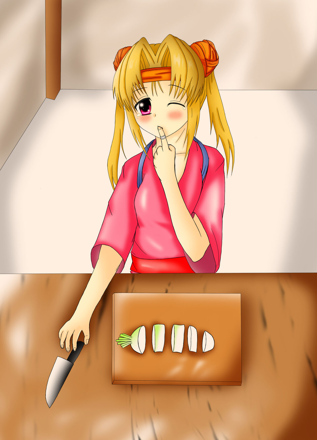 pixiv アイモ  3 page 7 full