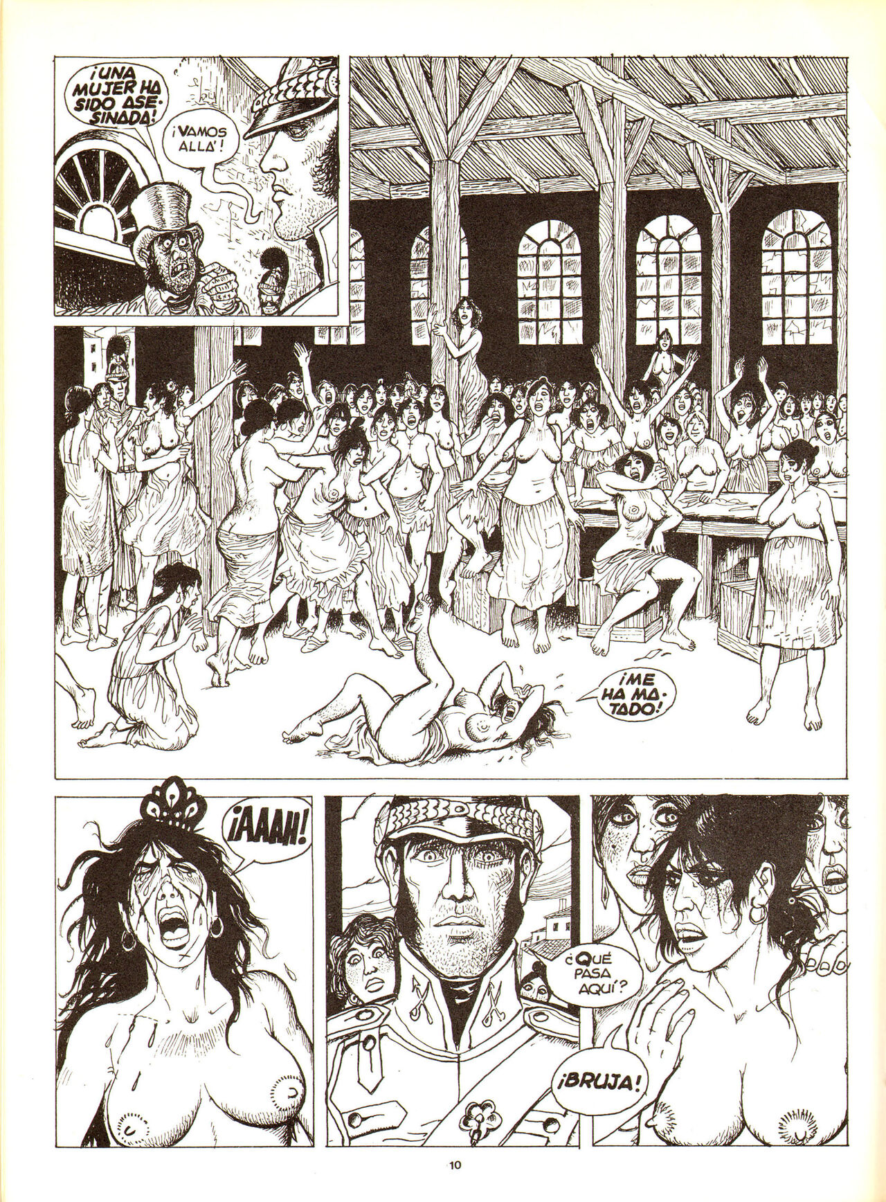 Carmen page 10 full