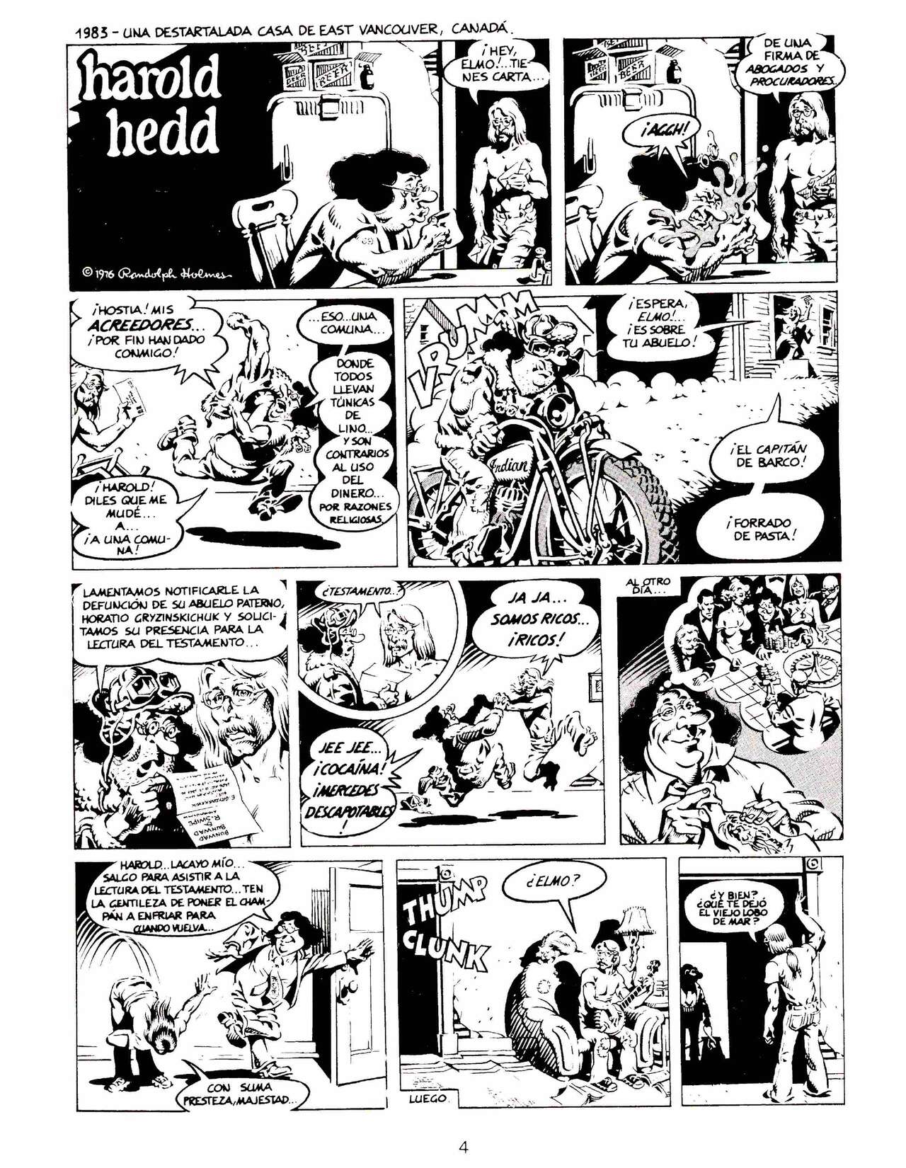 12 Hitlers Kokain page 4 full