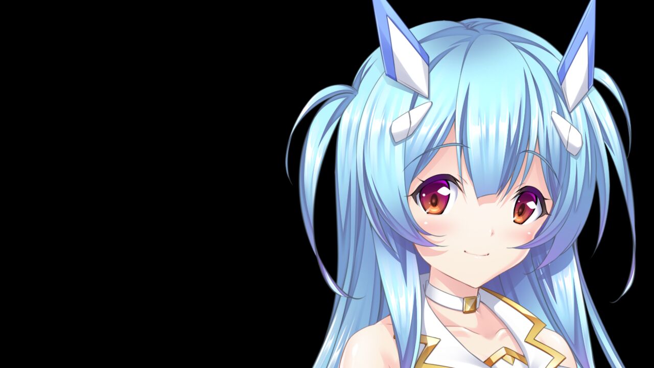 Shiny Cutie Excelchiffon page 3 full