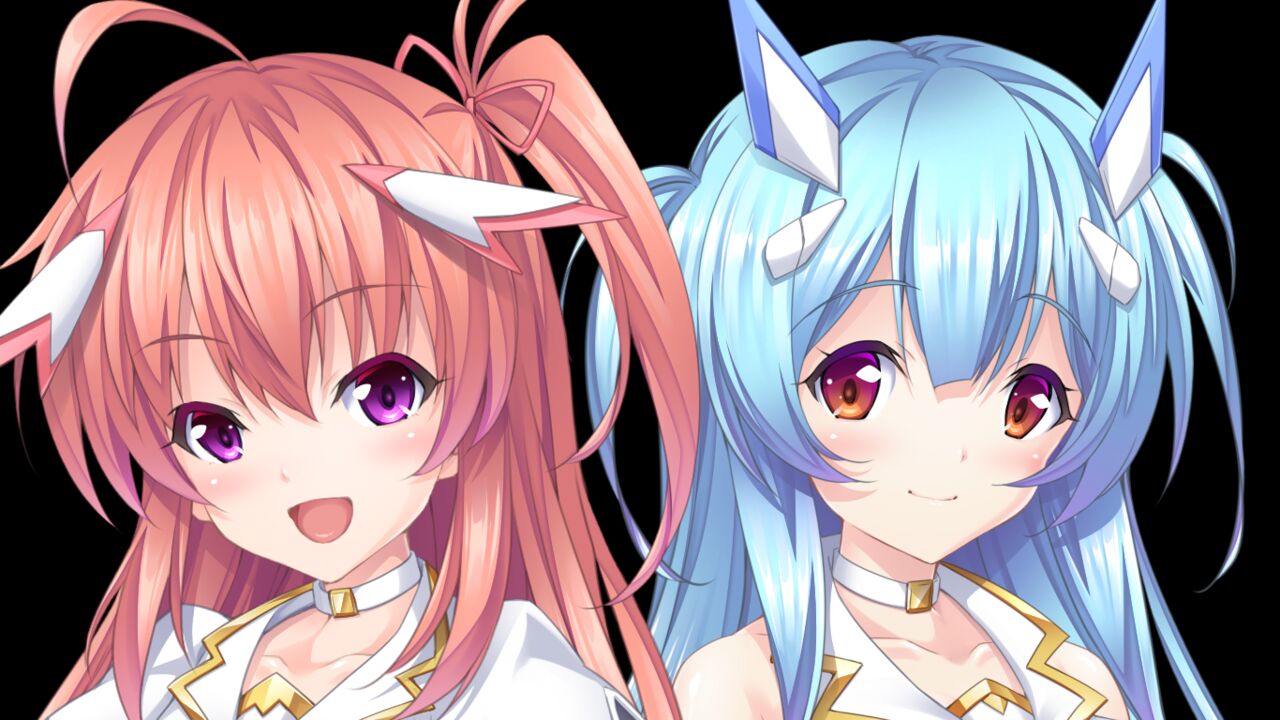 Shiny Cutie Excelchiffon page 4 full