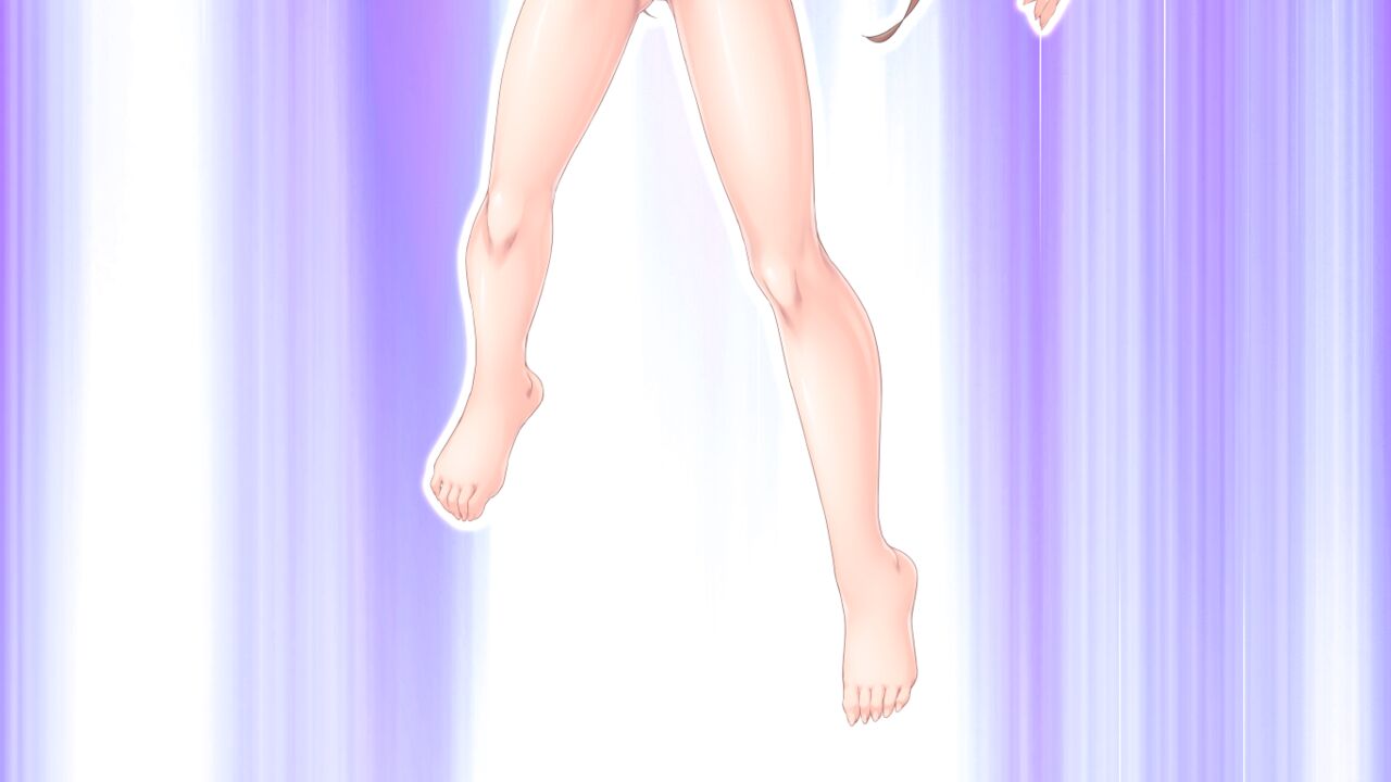 Shiny Cutie Excelchiffon page 6 full