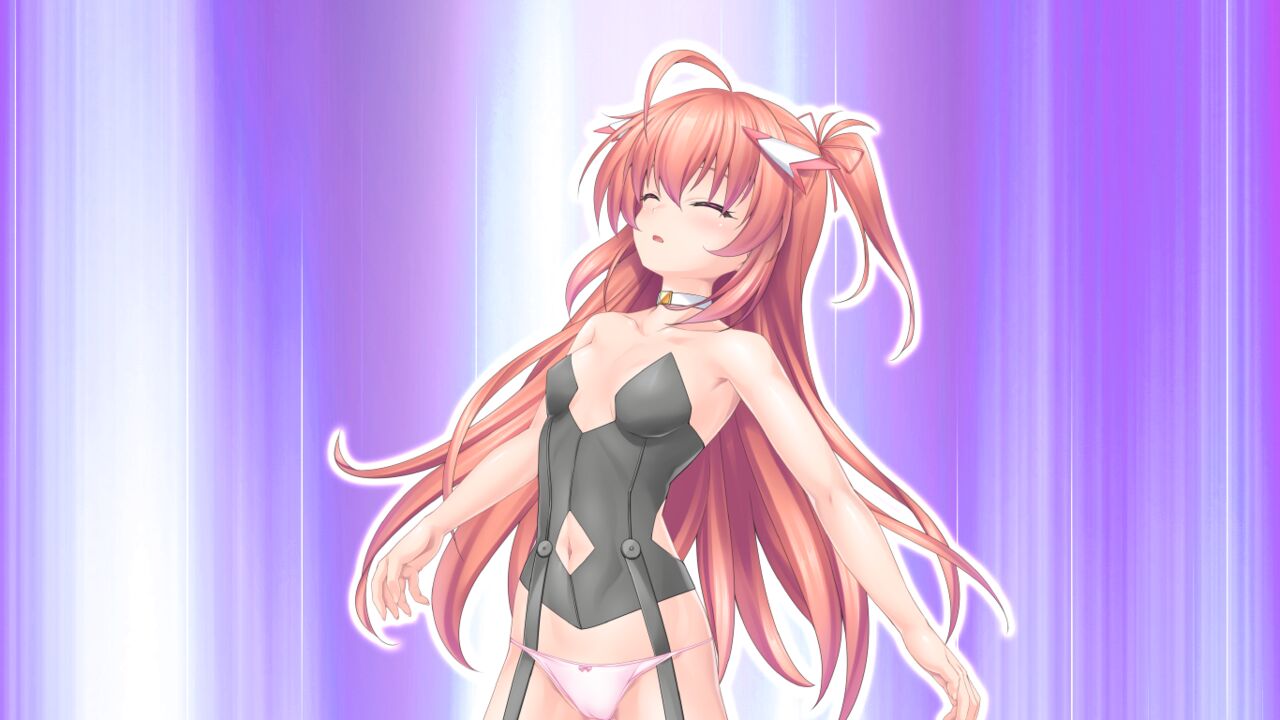Shiny Cutie Excelchiffon page 7 full